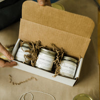 Southwest Gift Set